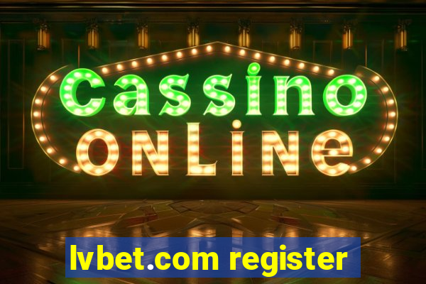 lvbet.com register